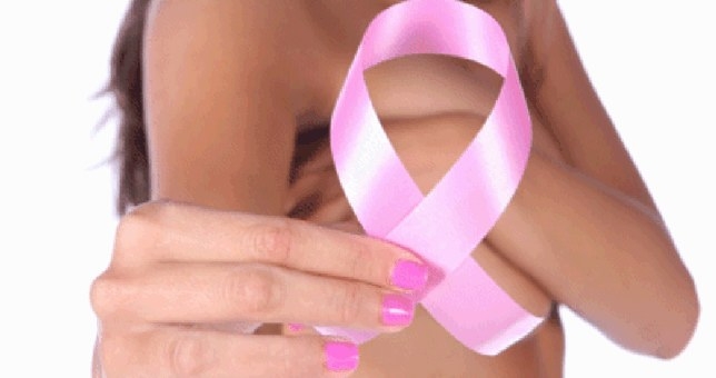 Ημερίδα για τον καρκίνο του μαστού από την πρόληψη ως την αποθεραπεία