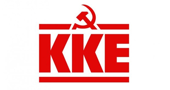 Ανακοίνωση για το προσφυγικό της Τομεακής Επιτροπής Έβρου