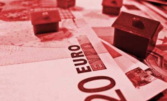 Πάνω από 3 δισεκατομμύρια ευρώ αναμένεται να φτάσει το κούρεμα των χρεών και οφειλών από τις τράπεζες. 