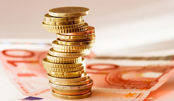 Δε θα είναι "ψέμα"...Αιτήσεις για το ελάχιστο εγγυημένο εισόδημα από 1η Απριλίου