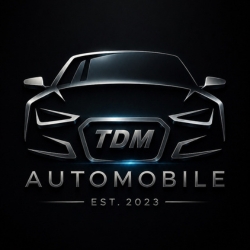 TDM Automobile