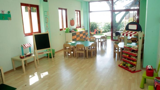 Αλλαγή στην ημερομηνία εγγραφών σε δημοτικά σχολεία και νηπιαγωγεία