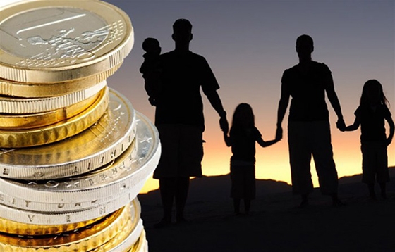 Οι φετινοί δικαιούχοι καλούνται να να καταθέσουν Ε1 και Α21 για το 2015 έως 15/6