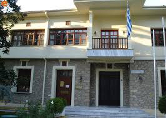 Σε προσλήψεις προσωπικού με σύμβαση εργασίας ιδιωτικού δικαίου ορισμένου χρόνου προχωρά ο Δήμος Ορεστιάδας στη Δομή Σίτισης