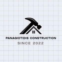 Panagiotidis Construction