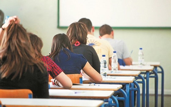 Καθοδική διαγράφεται η τάση των βάσεων για όλα σχεδόν τα Επιστηµονικά Πεδία, καθώς στην πλειονότητα των µαθηµάτων τα θέµατα ήταν δυσκολότερα σε σχέση µε πέρυσι