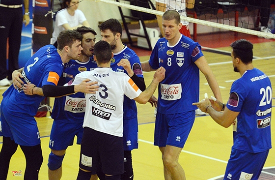 ΕΘΝΙΚΟΣ vs BENFICA η μεγάλη ώρα είναι τώρα