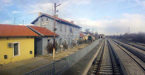 Τα μοντέλα αναπτύχθηκαν σε συνεργασία με το Πολυτεχνείο του Λοτζ της Πολωνίας