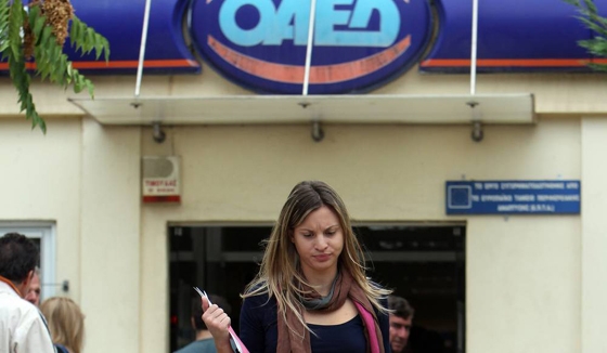 Νέο πρόγραμμα αναμένεται από τον Οργανισμό Απασχόλησης Εργατικού Δυναμικού που θα αφορά νέες και νέους ηλικίας 25 έως 29 ετών