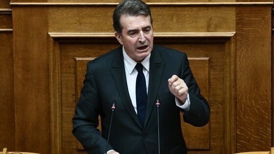 Παρόντες στη συνάντηση ήταν ο Αρχηγός της ΕΛ.ΑΣ Αντιστράτηγος Δημήτριος Μάλλιος, Ανώτατοι και Ανώτεροι αξιωματικοί της ΕΛ.ΑΣ, όπως και Εκπρόσωποι του Οργανισμού.