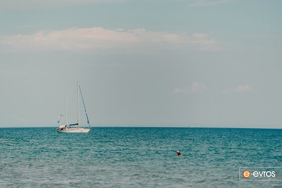 Στον ιστότοπο του ΟΑΕΔ τα προσωρινά αποτελέσματα και οι δικαιούχοι για το πρόγραμμα Κοινωνικός Τουρισμός 2021 και το voucher διακοπών.