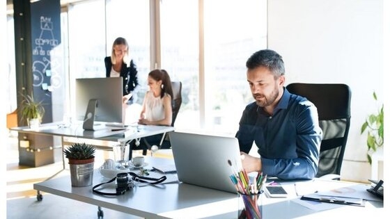 Την πρόσληψη 13 υπαλλήλων προωθεί μέσω ΑΣΕΠ η Περιφέρεια Ανατολικής Μακεδονίας και Θράκης.