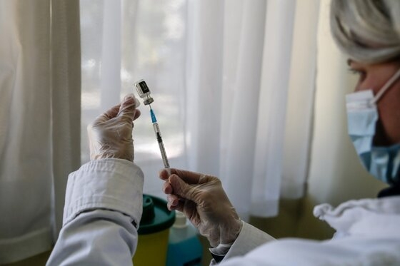 Θα γίνουν έλεγχοι και στα νοσοκομεία Έβρου για πλαστά πιστοποιητικά.
