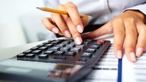 Τι γίνεται με το πρόγραμμα μη επιστρεπτέας ενίσχυσης επιχειρήσεων και τη ΔΕΣΜΟΣ ΑΜΘ