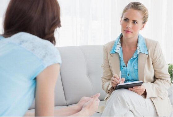 Ο Οργανισμός Κατά των Ναρκωτικών (ΟΚΑΝΑ), ενδυναμώνει τα Κέντρα Πρόληψης Δράμας, Έβρου, Καβάλας, Ξάνθης και Ροδόπης.