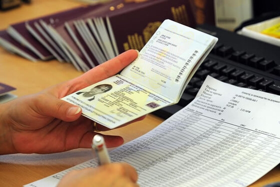 Πραγματοποιήθηκε με επιτυχία εκπαίδευση προσωπικού της Διεύθυνσης Αστυνομίας Αλεξανδρούπολης που αφορά την πλαστότητα εγγράφων.