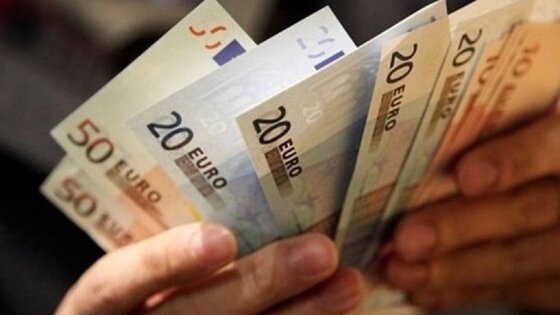  Άνοιξε η πλατφόρμα για την έκτακτη ενίσχυση σε αυταπασχολούμενους.