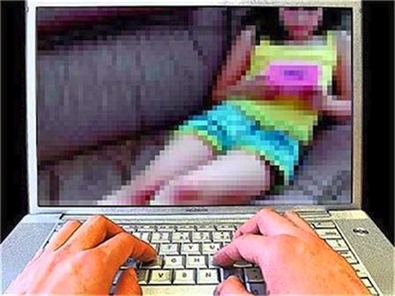 Νέα έκκληση για μη δημοσίευση φωτογραφιών παιδιών στο διαδίκτυο