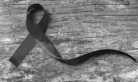 Θλίψη στον ιατρικό κόσμο του Έβρου – «Έφυγε» ο μικροβιολόγος Ελευθέριος Τσινταράκης