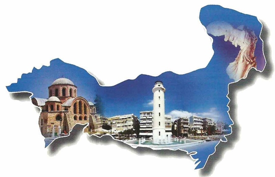 Θέμα Θράκης θέτει ανοιχτά η Τουρκία