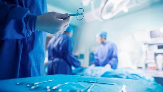 Δημόσια νοσοκομεία: Οι περιοχές της χώρας με την μεγαλύτερη αναμονή για επεμβάσεις