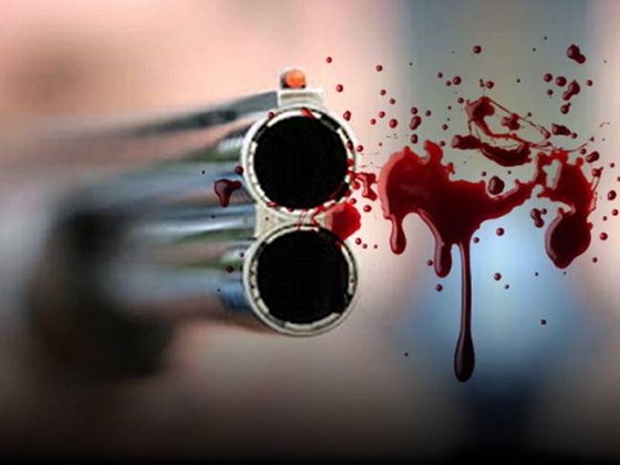 Δεν έχουν γίνει γνωστοί οι λόγοι που τον οδήγησαν στην τραγική απόφαση