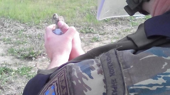 Εικόνα αρχείου.