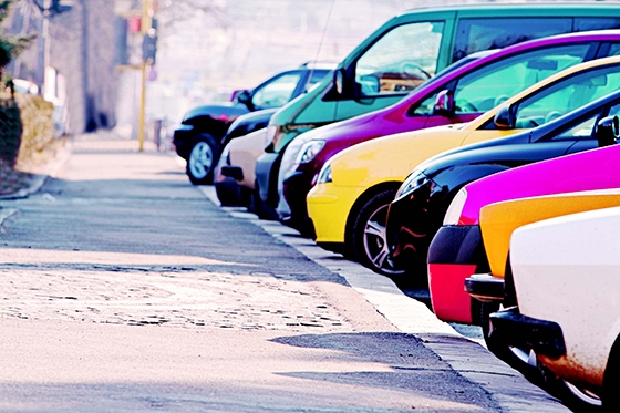 Τσουχτερά πρόστιμα για όλους τους ανασφάλιστους οδηγούς!