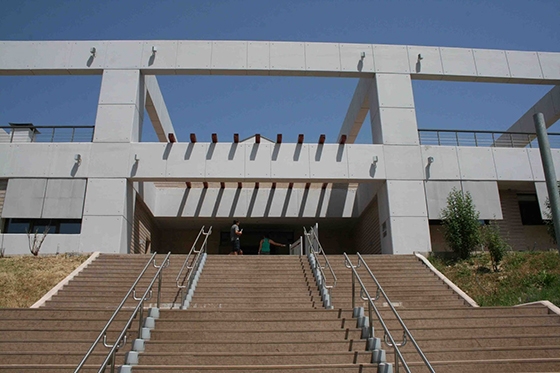 Πολιτιστικό γεγονός και ορόσημο για το Διδυμότειχο,τον Έβρο και τη Θράκη η λειτουργία του Βυζαντινού Μουσείου Διδυμοτείχου το 2016