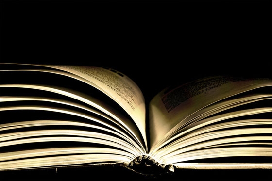 Aνάμεσα στις 20.000 βιβλιοθήκες του κόσμου η Δημοτική Βιβλιοθήκη Ορεστιάδας