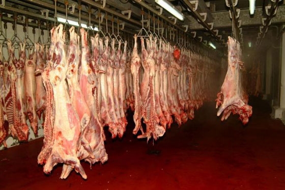 Η «μάχη του οβελία» - Πού θα κινηθούν οι τιμές φέτος