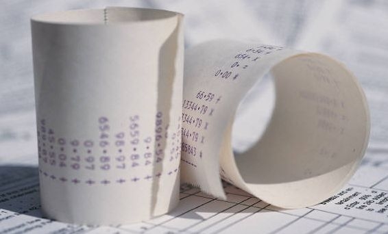 "Δώρα" για όσους πληρώνουν με πλαστικό χρήμα