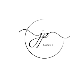 JP Laser
